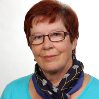 Avaa kuva isommaksi Liisa Ilmarinen<br> 050 5202 827<br> liisa.ilmarinen@outlook.com