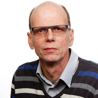 Avaa kuva isommaksi Juha Jauhiainen<br> 0400 536 378<br> juha.jauhiainen@pp8.inet.fi