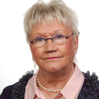 Avaa kuva isommaksi Sirpa Kiukkonen<br> 040 547 5588<br> sirpa.kiukkonen@luukku.com