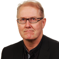 Avaa kuva isommaksi Jukka Kivistö <br> 040 6375 563<br> jukka.kivisto@op.fi
