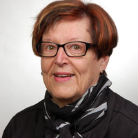 Avaa kuva isommaksi Riitta Lehtonen <br> 050 3849 139<br> riitta.lehtonen@pp6.inet.fi