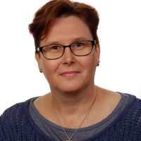 Avaa kuva isommaksi Satu Mustalahti <br> 045 1203 368<br> satu.mustalahti@sotilaskotiliitto.fi