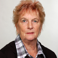 Avaa kuva isommaksi Enni Nurminen-Pulkkinen <br> 040 5503 557<br> enni.nurminen@kolumbus.fi