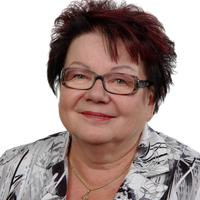 Avaa kuva isommaksi Mirja Pöhö <br> 0400 712 331<br> mirja.poho@gmail.com
