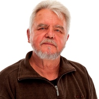 Avaa kuva isommaksi Upe Poutiainen <br> 0400 641 014<br> upe@suomenidantyoup.fi