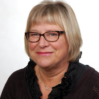 Avaa kuva isommaksi Helena Puistola <br> 040 741 9774 <br> helena.puistola@hamk.fi