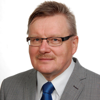 Avaa kuva isommaksi Hannu Rantala <br> 050 63728<br> hannuh.rantala@kolumbus.fi