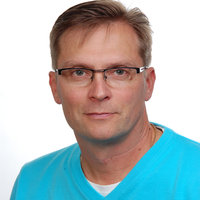 Avaa kuva isommaksi Kari Saarinen <br> 0400 894 636 <br> rkshuolto@elisanet.fi