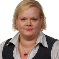 Avaa kuva isommaksi Heli Stenberg-Salonen<br>stenbergsalonenheli@gmail.com