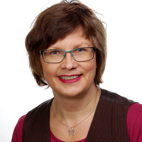 Avaa kuva isommaksi Anne Tapaila <br> 050 5302 508<br> anne.tapaila@gmail.com