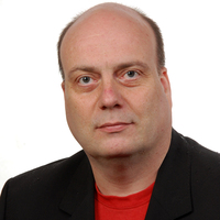 Avaa kuva isommaksi Arto Vehkomäki <br> 045 1894 409<br> arto@wehko.fi