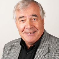 Avaa kuva isommaksi Markku Virtanen <br> 040 5664 724<br> markku.virtanen@kotikone.fi