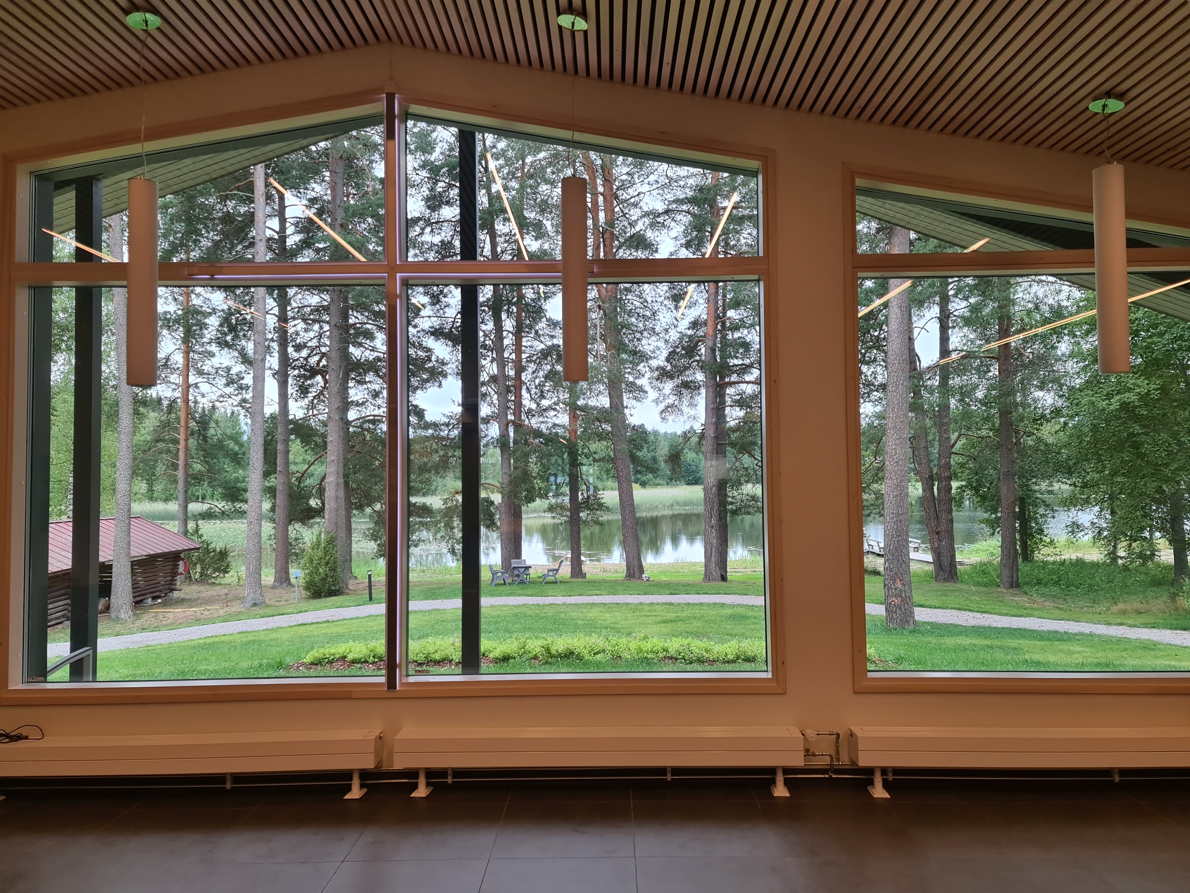 kuvituskuva