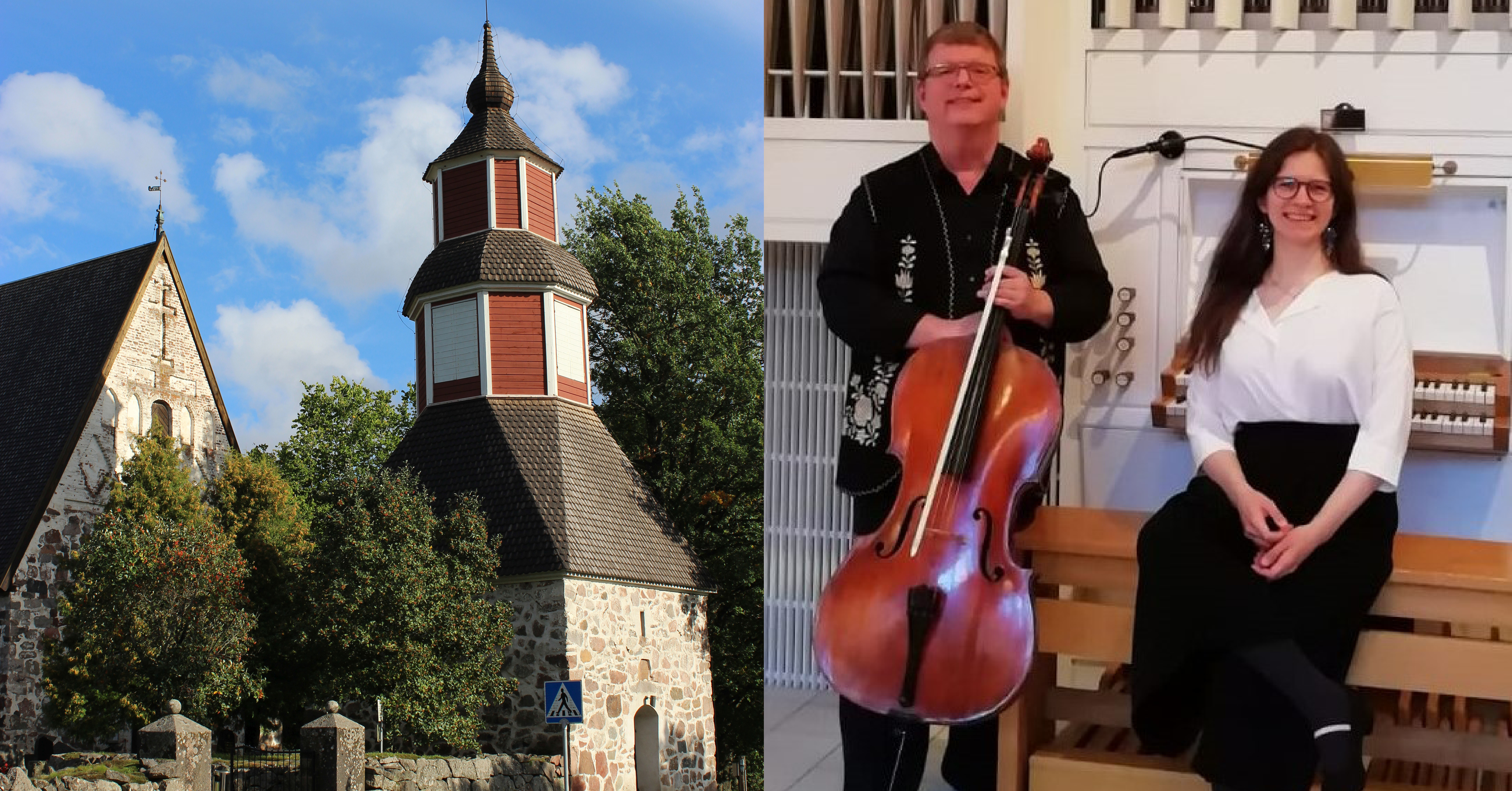 kuvituskuva