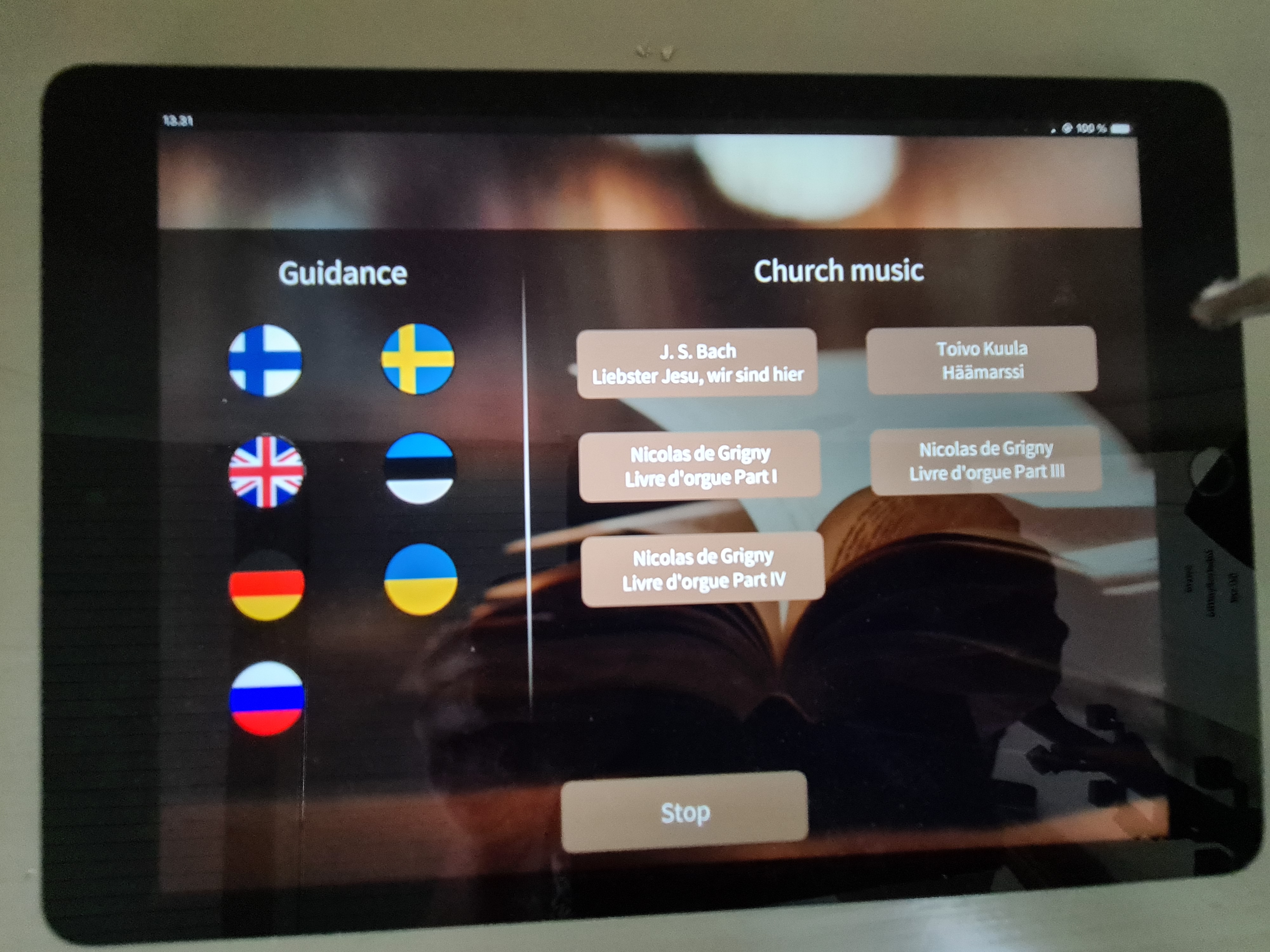 PLK tabletti.jpg