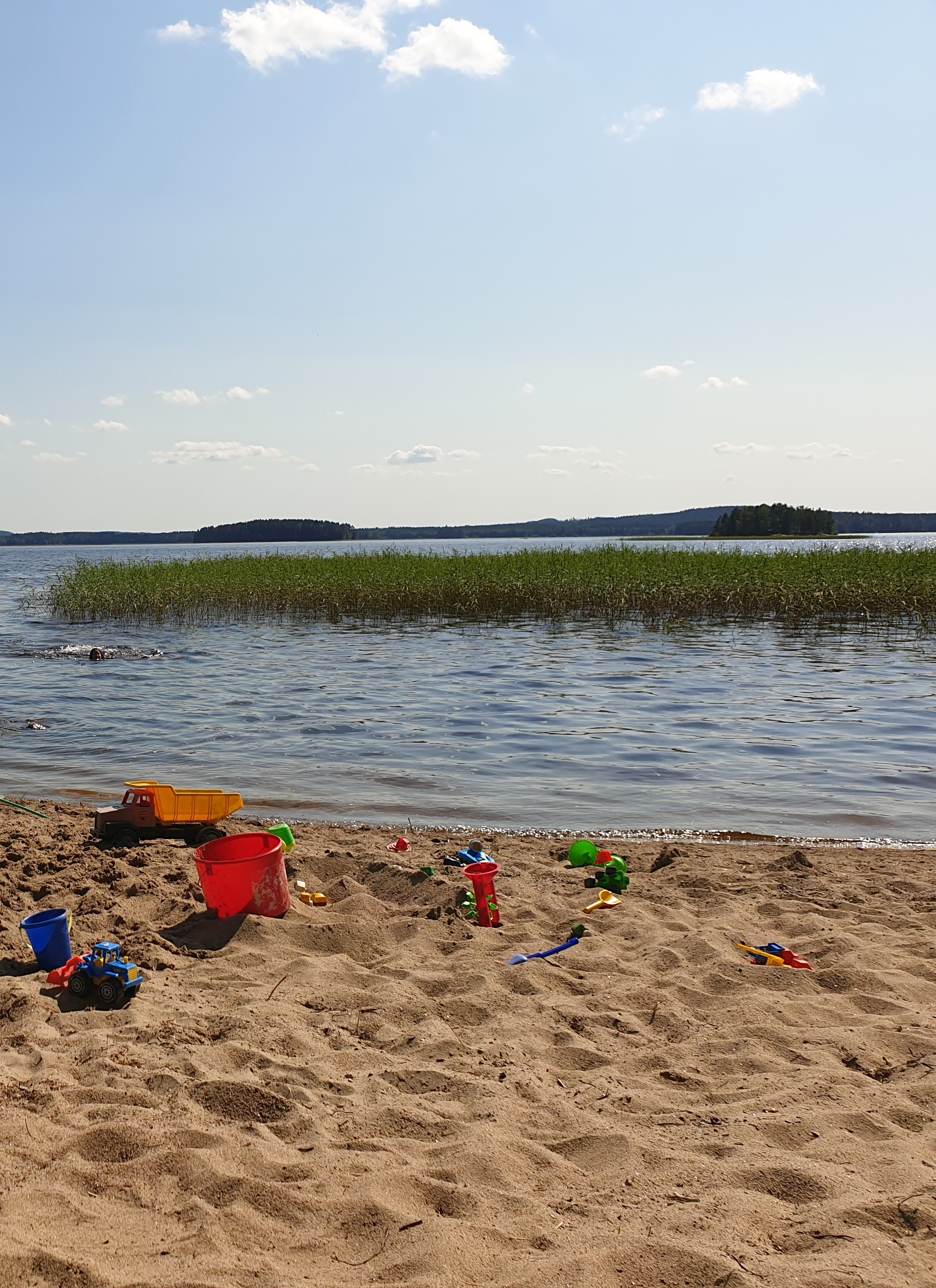 kuvituskuva
