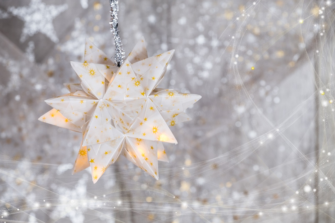 christmas-2942305_1280.jpg