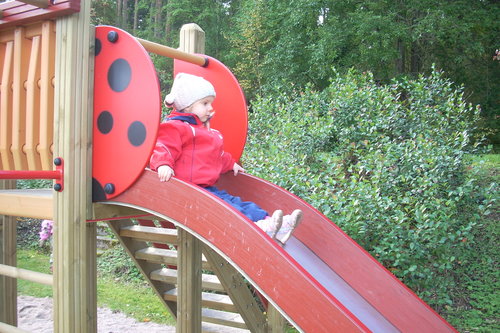 kuvituskuva