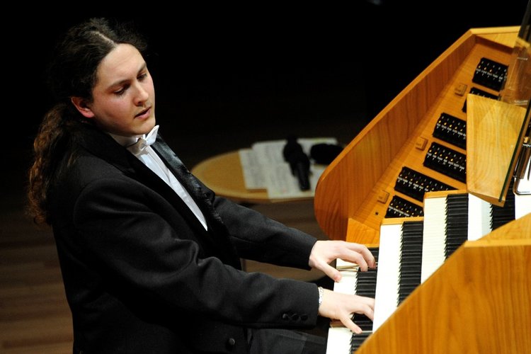 Balázs Szabó