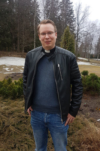 Henri Koskinen on seurakunnan uusi kappalainen_S.jpg