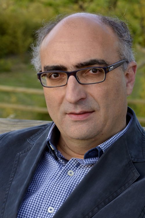 Jordi Vérges