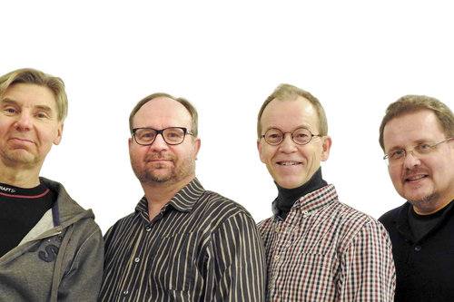 Jukka Salminen yhtyeineen rajattu lukkarikokoon_S.jpg