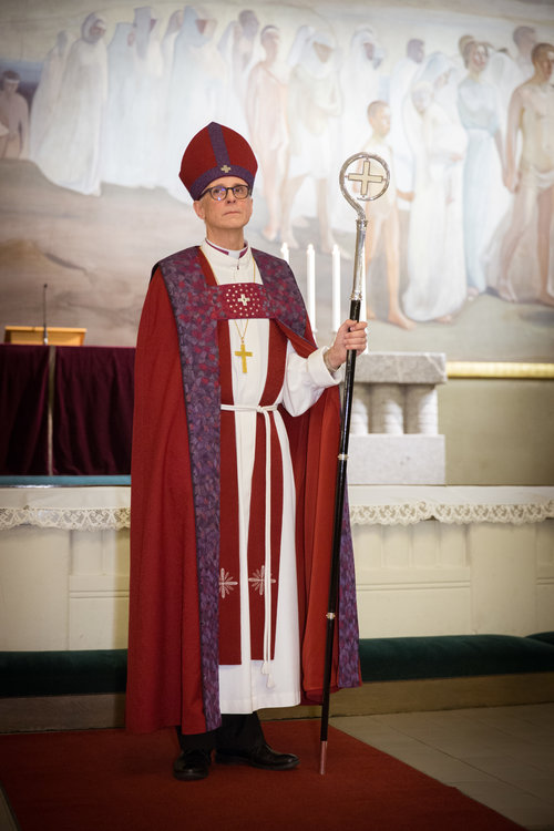 Kuvaaja Jussi Valkeajoki 2019_XL.jpg