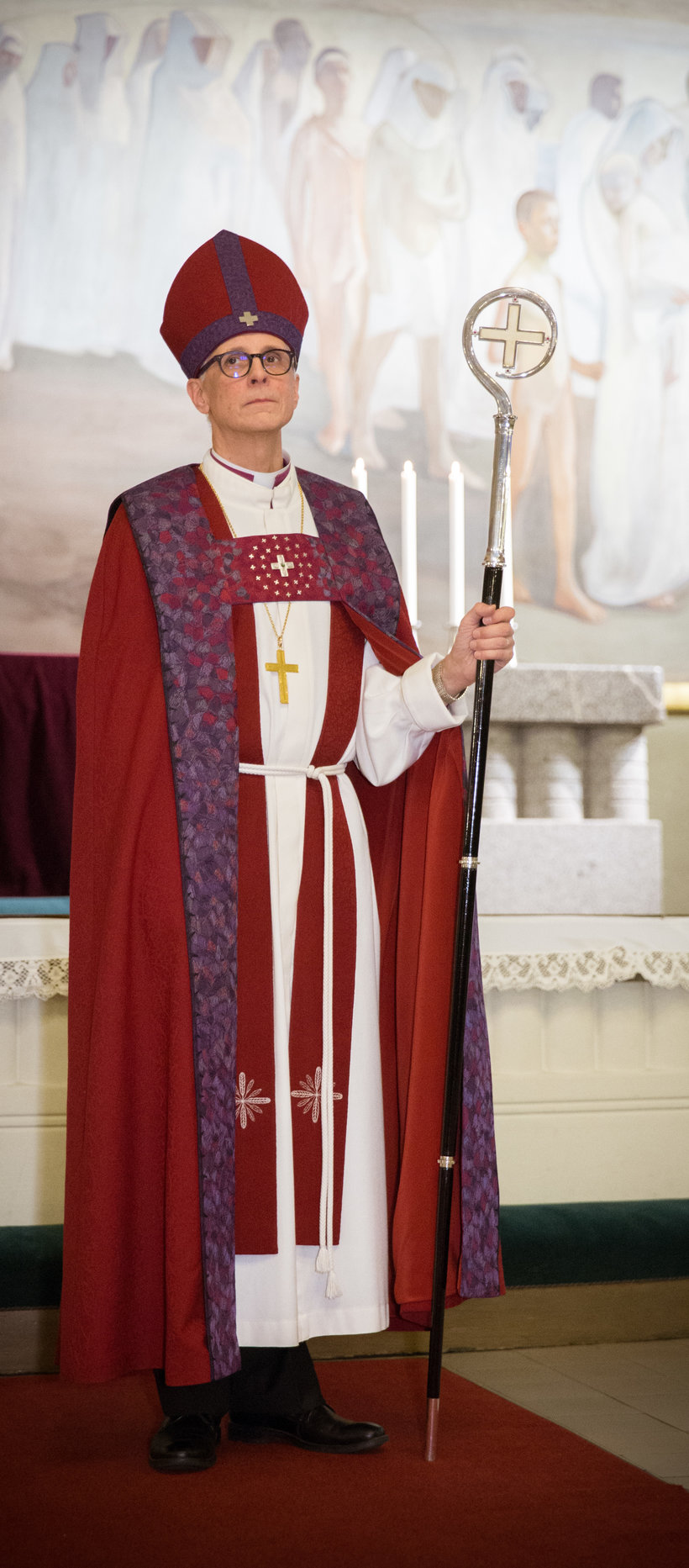 Kuvaaja Jussi Valkeajoki 2019_XL.jpg