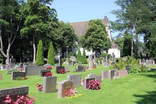 haustausmaa_S.jpg