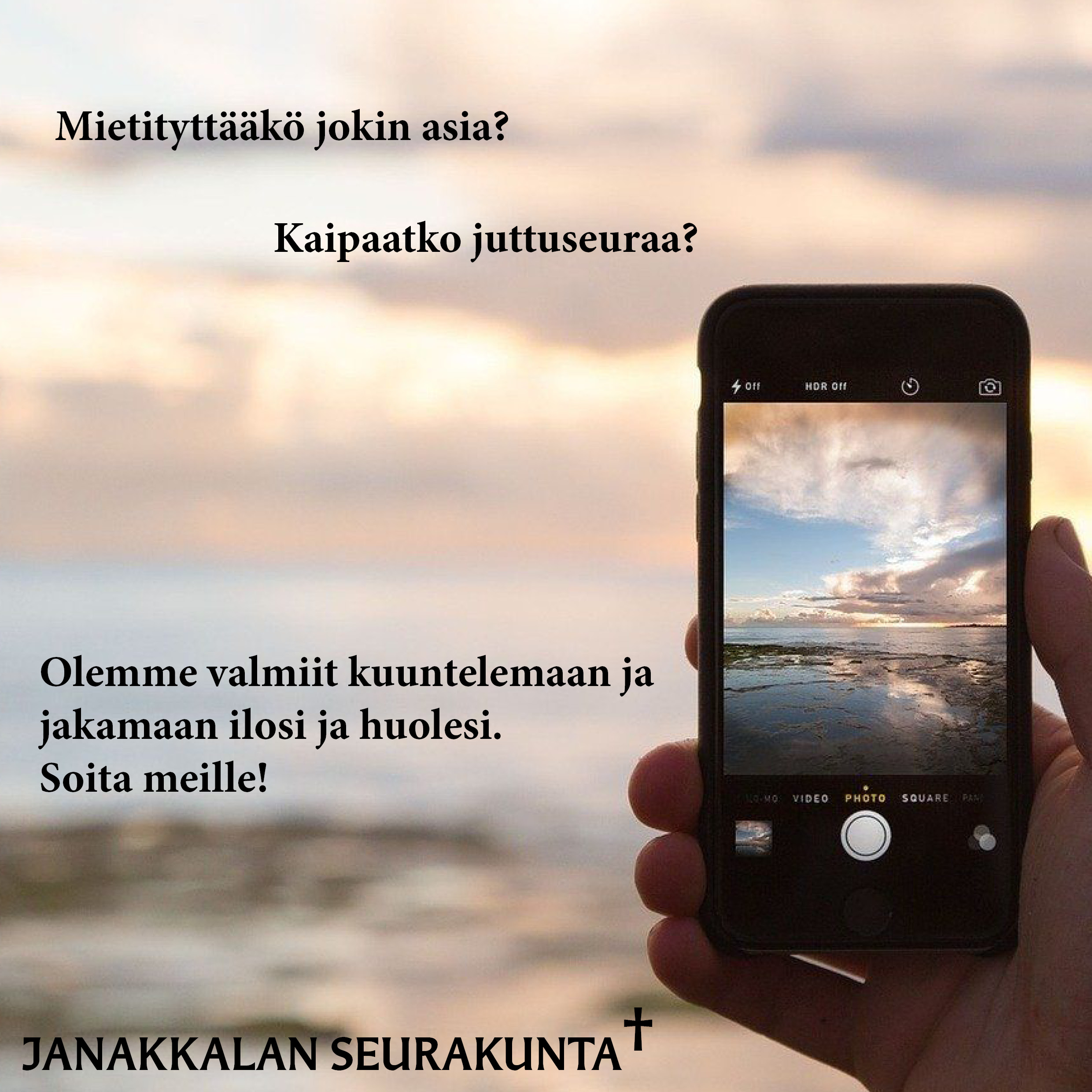 keskusteluapua.jpg