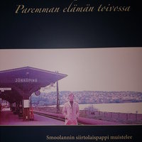 Kuva Timo Komulaisen kirjasta