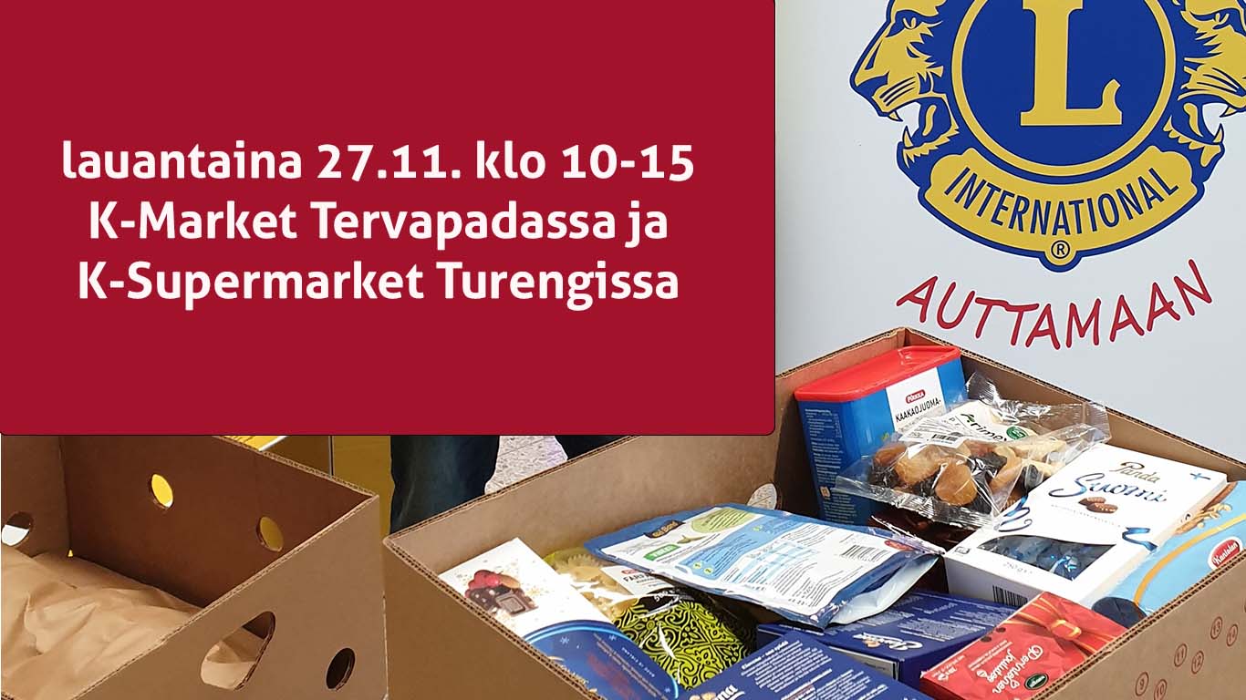Kuvituskuva