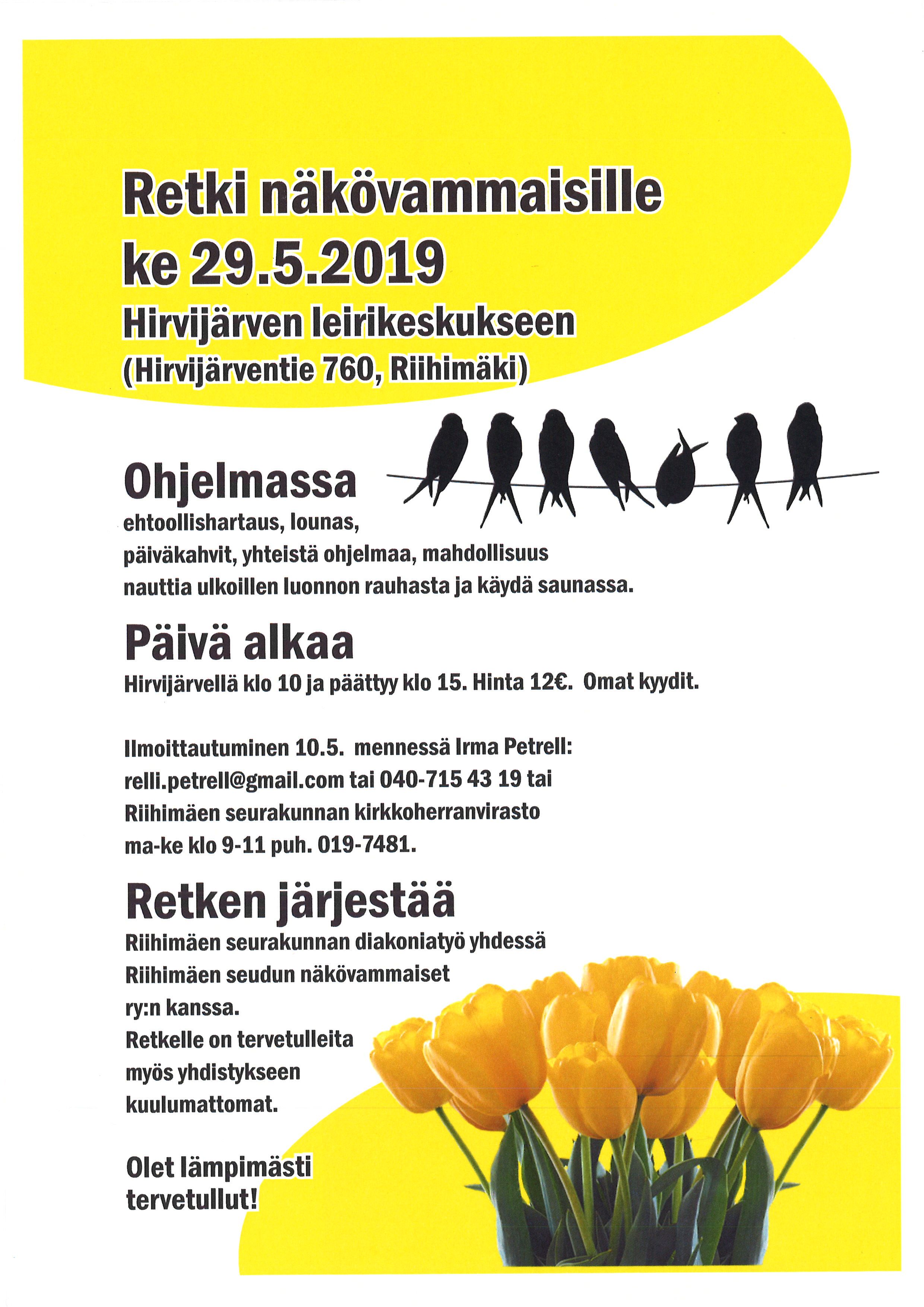 näkövammaisten retki.jpg