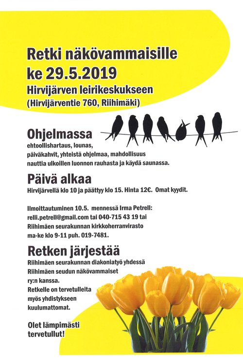 näkövammaisten retki.jpg