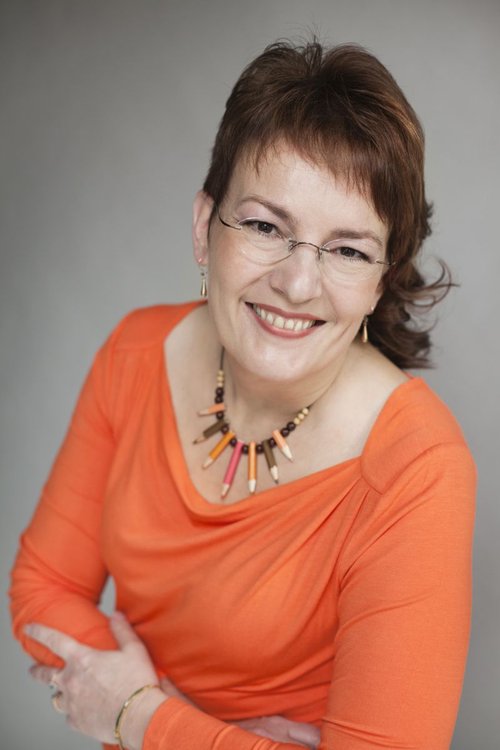 Paula Havaste