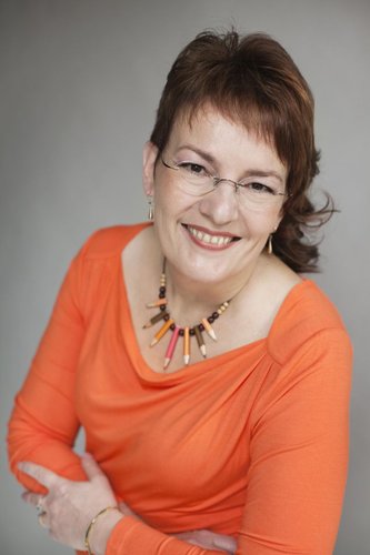 Paula Havaste